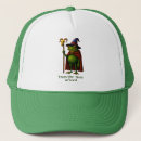 Search for asd hats Adhd