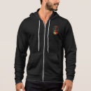 Search for cape cod hoodies Retro