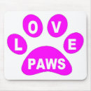 Search for paws electronics Pets