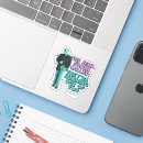 Search for 90s tv shows stickers Seinfeld tv series