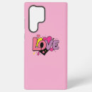 Search for valentines day samsung cases Cute