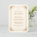 Search for ticket gender reveal invitations Elegant