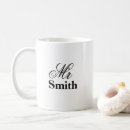 Search for mr tea mugs Typography