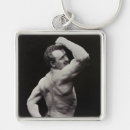 Search for bodybuilders key rings Strongman