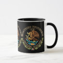 Search for viva mexico mugs Hispanic