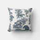 Search for rustic throw cushions Trendy