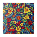 Search for colourful design tiles Colours