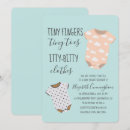 Search for funny clothing postcards Blue
