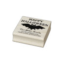 Search for bats rubber stamps Kids