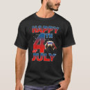 Search for indepedence tshirts 4th