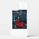 Search for graphic iphone cases Magic