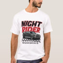 Search for modified car clothing Vintage