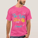 Search for funny cancer tshirts Motivation