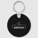 Search for i style key rings Groom life