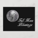 Search for pagan blessings postcards Witch