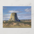 Search for nm postcards Monument