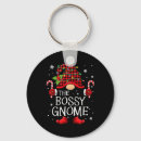 Search for gnome key rings Matching