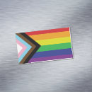 Search for tran business cards Lgbtq
