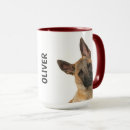 Search for belgian shepherd drinkware Pets