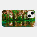 Search for fantasy forest iphone cases Nature