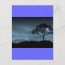 Search for purchase postcards Sale