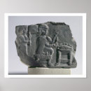 Search for elamite posters Antiquities