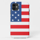 Search for fourth birthday iphone cases Patriotism