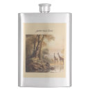 Search for cusomizable Vintage