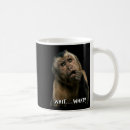 Search for wait what mugs Meme