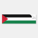 Search for palestine exterior car accessories Patriotic
