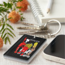 Search for fish travel key rings Beach