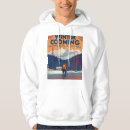 Search for winter hoodies Fashion