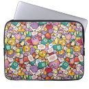 Search for time laptop cases Finn the human