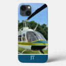 Search for helicopter iphone cases Aviation
