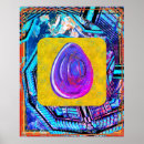 Search for meditation posters Symbol