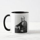 Search for charles darwin mugs Scientist