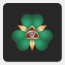 Search for trinity knot Jewellery