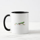 Search for tree frog mugs Reptile