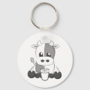 Search for child care key rings Baby