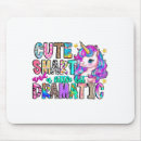 Search for cute mouse mats Retro