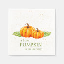 Search for pumpkin patch home living Gender neutral