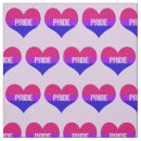Search for bisexual pride fabric Rainbow