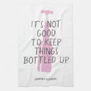 Search for inspirational quotes tea towels Fun