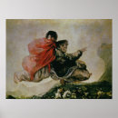 Search for sabbath posters Goya