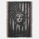 Search for american blankets 2026