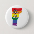 Search for state pride badges Rainbow