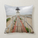 Search for danita delimont cushions Cindy miller hopkins