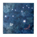 Search for zodiac tiles Stars