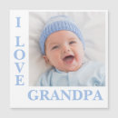Search for new grandad cards Baby boy