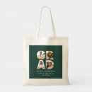 Search for 4 bags Modern